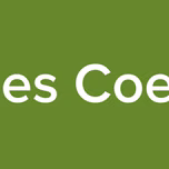 La Voix des Coeurs Doux