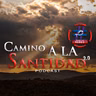 2x14 - Luz en medio de la oscuridad