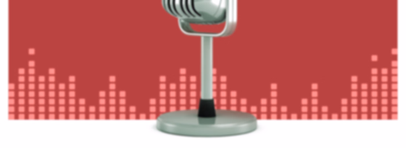 Accountants Daily Podcast Network