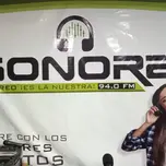 SONORA STEREO