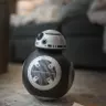 Bombe an Bord?! Wie ein Bluetooth-Lautsprecher einen Langstreckenflug auf den Kopf stellte!