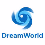 Dream World