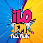ILO FM