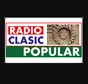 Radio Clasic FM - Radio Clasic Popular
