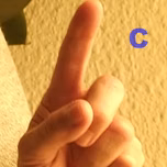 GAROCLASICA