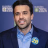TRE de São Paulo mantém Pablo Marçal inelegível até 2032