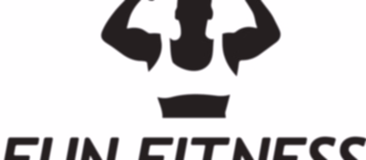 Fun Fitness