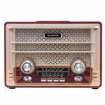 RADIO WEB PALAVRA DE RESTAURAÇÃO