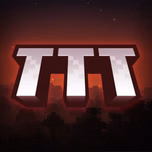 TravTube Talks