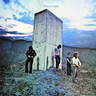 Classic Album Hour: The Who - Who's Next (1971) - A 55th Anniversary Playback