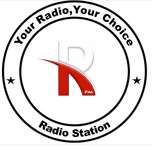Music | Entertainment