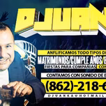 DjuankaRadio