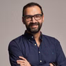 122 - Jorge Rubio, fundador de Foodiverso