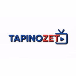 Radio Tapinozet