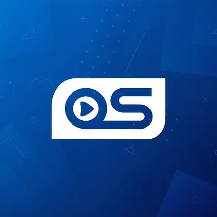 OS Live Video
