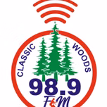 98.9fm zambia