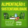 Alimentação e Sustentabilidade #73: Cinco anos da Cátedra e a homenagem a Josué de Castro na USP