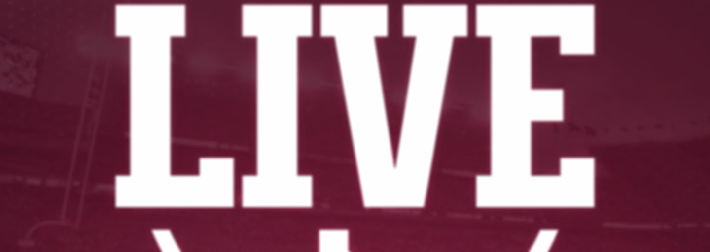 TexAgs Live