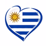 Uruguayos On Line