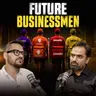 Delivery Riders are Earning More than Engineers? | Akash Gupta