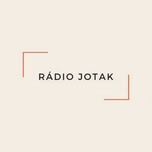 Radio JotaK