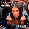 Las noticias del día - 01/10/26