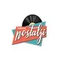 Radyo Turkuvaz - Turkuvaz Nostalji