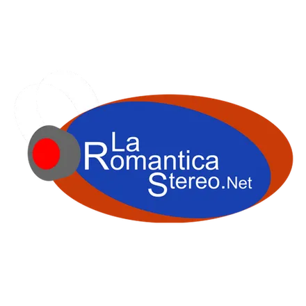 La Romántica Stereo.Net