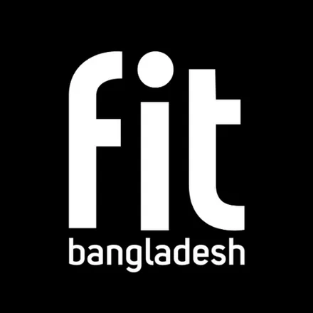 Fit Bangladesh
