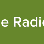 One Radio 2