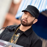 Eminem Radio