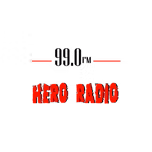 Hero Fm