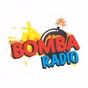 Bomba Radio - WMRQ-HD2