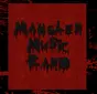 Mangled Music Radio