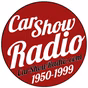 Car Show Radio