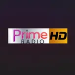 PRIME Radio HD