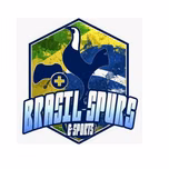SpursBrasil