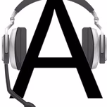 A. Non-Stop EDM Music