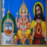 Devotional Songs 2026-08-19 20:48
