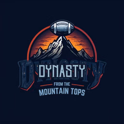 Dynasty From the Mountain Tops