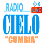 Radio Cielo Cumbia