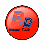 Buenísima radio online