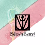 Estilo de Vida