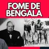 Fome de Bengala