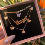 joyeriastacion