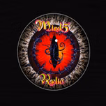 Mind5EyE Radio