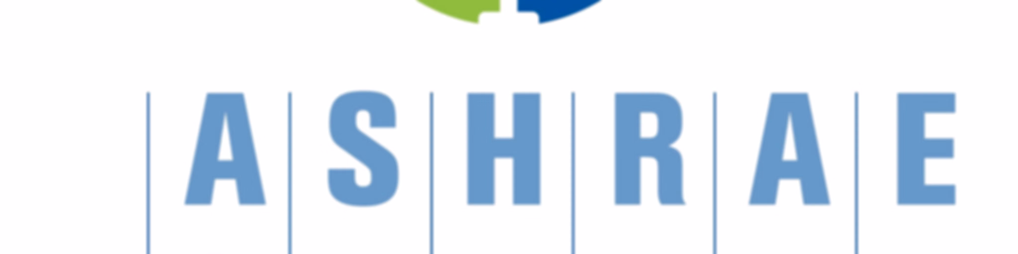 ASHRAE Journal Podcast