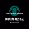 rec_20211010-165210.mp3