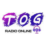 TOG Radio Online