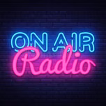 Inspira Radio